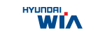 Hyundai WIA