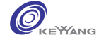 KEYYANG