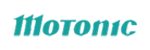 MOTONIC