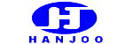 HANJOO