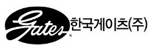 GATES KOREA